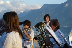 Concert-1er-juillet-Quai-Perdonnet-049