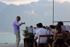 IMG_0183
