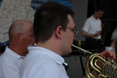 IMG_0238