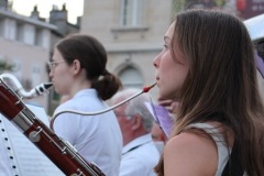 IMG_0244