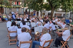 IMG-20240907-10