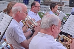 IMG-20240907-11
