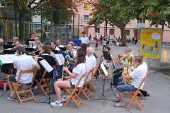 IMG-20240907-12