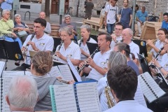 IMG-20240907-13