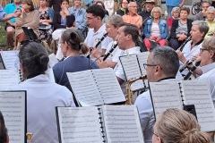 IMG-20240907-14