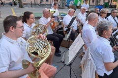 IMG-20240907-15