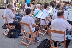 IMG-20240907-16