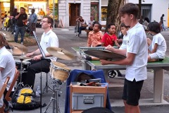 IMG-20240907-17