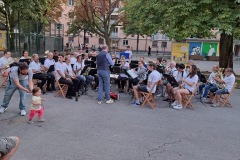 IMG-20240907-20
