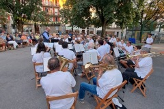 IMG-20240907-21