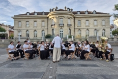Concert-ete-1