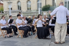 Concert-ete-2
