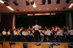 20071209_concertpaudex-1