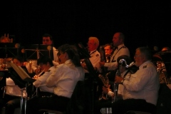 20071209_concertpaudex-2