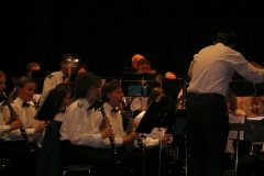 20071209_concertpaudex-3