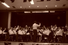 20071209_concertpaudex-5