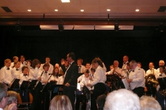 20071209_concertpaudex-8