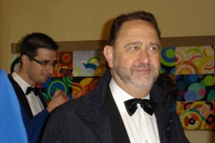 DSC03443