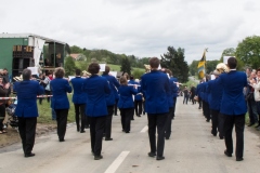 Savigny-2013-15