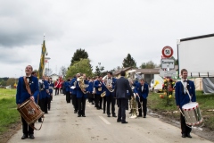 Savigny-2013-8