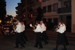 20100731_cortegefetenat-10