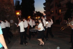 20100731_cortegefetenat-11