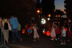 20100731_cortegefetenat-12
