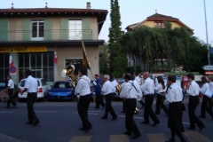 20100731_cortegefetenat-3