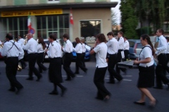 20100731_cortegefetenat-4
