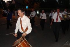 20100731_cortegefetenat-6