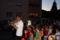 20100731_cortegefetenat-8