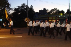 20100731_cortegefetenat-9