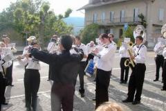 gland03-4