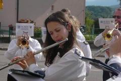 gland03-6