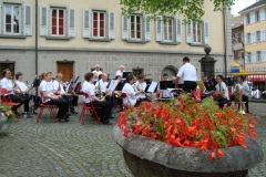 20090620_fetemusique-1