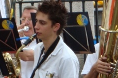 20090620_fetemusique-2