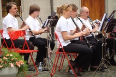 20090620_fetemusique-5