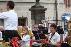 20090620_fetemusique-7