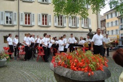 20090620_fetemusique-8