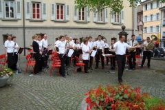20090620_fetemusique-9