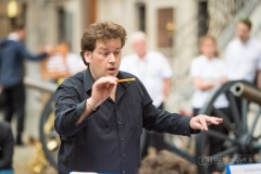 Crescendo