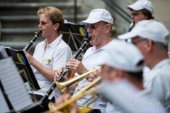 Lyre de Vevey