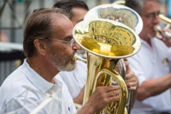 Lyre de Vevey