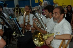 IMGP4185