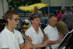 IMGP4190