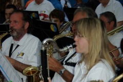 IMGP4219