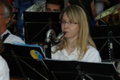 IMGP4222