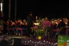 jubilaires_2013_05
