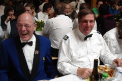 jubilaires_2013_11