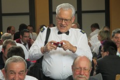 IMG_0508